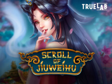 Güvenilir casino slot siteleri {AHFRV}64